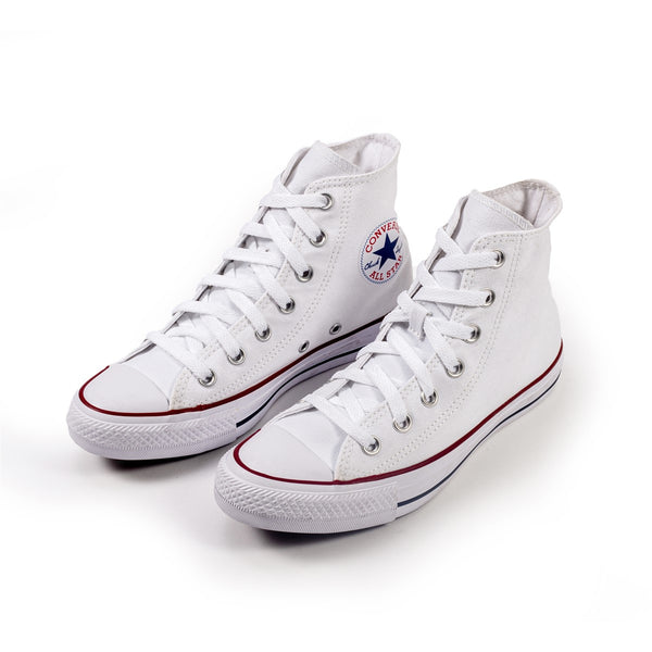 Slip on best sale converse branco