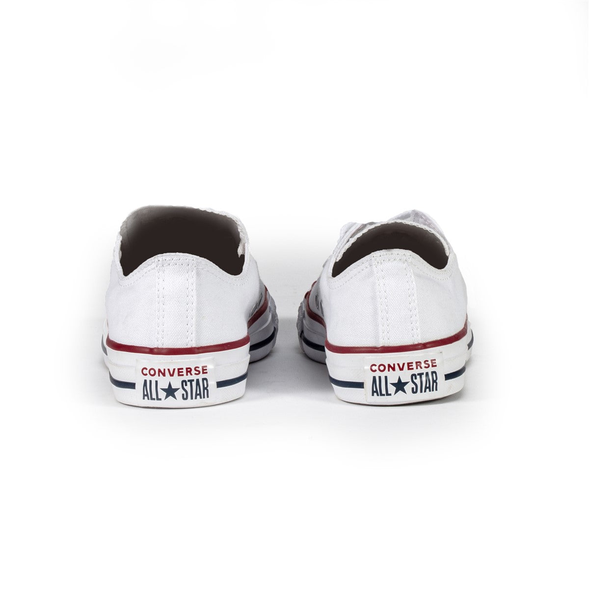 Converse Chuck Taylor All Star Sole and Soul